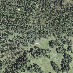 Satellite imagery of Feuerstein, CH