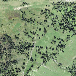 Satellite imagery of Plattenegg, CH