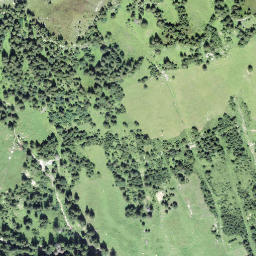 Satellite imagery of Plattenegg, CH