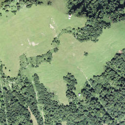 Satellite imagery of Plattenegg, CH