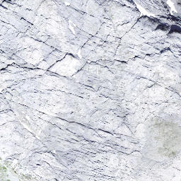 Satellite imagery of Glatten, CH