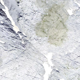 Satellite imagery of Glatten, CH