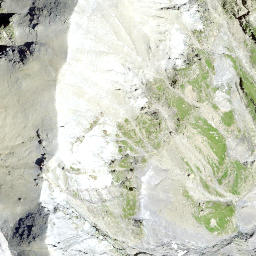 Satellite imagery of Scheidstöckli, CH