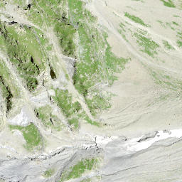 Satellite imagery of Scheidstöckli, CH