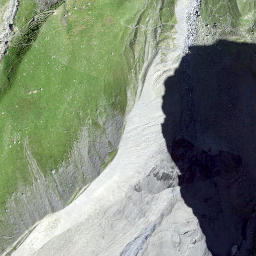 Satellite imagery of Schlössliturm, CH