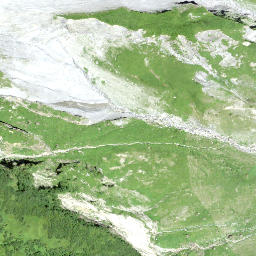 Satellite imagery of Hagelegg, CH