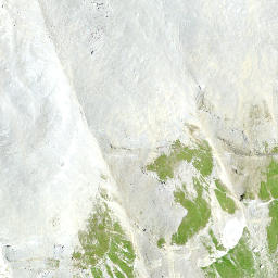 Satellite imagery of Tschep Sura, CH