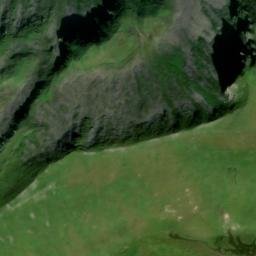 Satellite imagery of Rothorn, CH