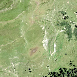 Satellite imagery of Hinter Lerch, CH