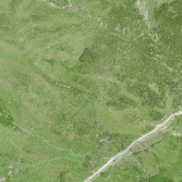 Satellite imagery of Glattwang, CH