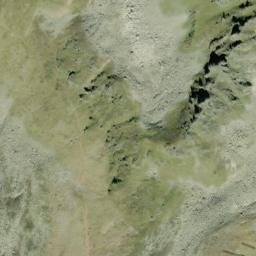 Satellite imagery of Älpeltispitz, CH