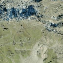 Satellite imagery of Chlei Schild, CH