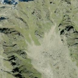 Satellite imagery of Schildfurgga, CH