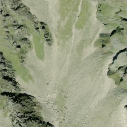Satellite imagery of Gross Schild, CH
