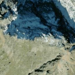 Satellite imagery of Schildflue, CH