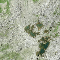 Satellite imagery of Mittelgrat, AT