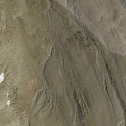 Satellite imagery of Bieltalkopf, AT