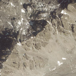 Satellite imagery of Totenfeldkopf, AT