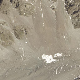 Satellite imagery of Totenfeldkopf, AT
