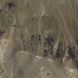 Satellite imagery of Pfannknecht, AT