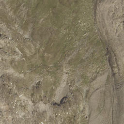 Satellite imagery of Pfannknecht, AT