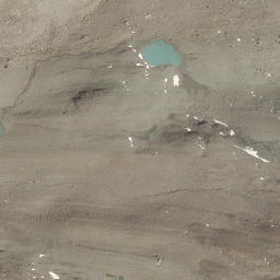 Satellite imagery of Krone, CH