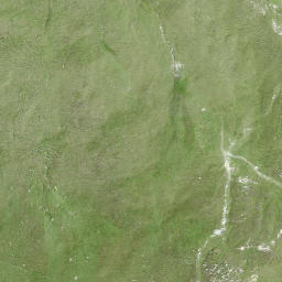 Satellite imagery of Mot Tea Nova, CH