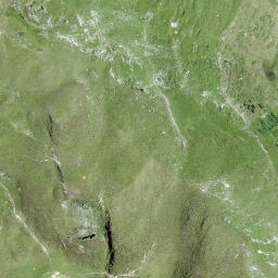 Satellite imagery of Mot Tea Nova, CH