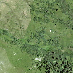 Satellite imagery of Mot Tea Nova, CH