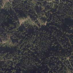 Satellite imagery of Norbert Höhe, AT