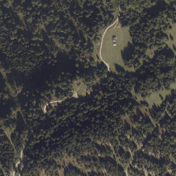 Satellite imagery of Norbert Höhe, AT