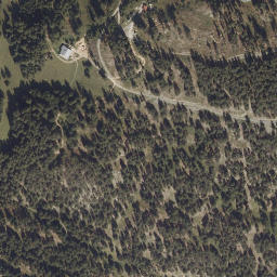 Satellite imagery of Norbert Höhe, AT