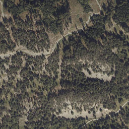 Satellite imagery of Kleinmutzkopf, AT