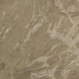 Satellite imagery of Gurserkopf, AT