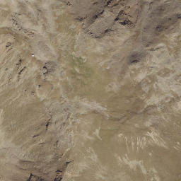 Satellite imagery of Gurserkopf, AT