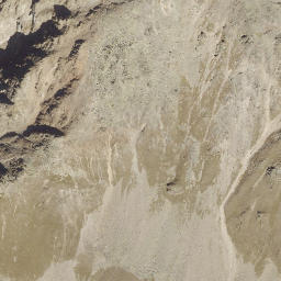 Satellite imagery of Wildnörder, AT