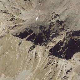 Satellite imagery of Wildnörder, AT