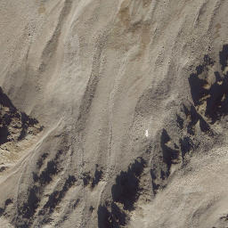 Satellite imagery of Wildnörder, AT