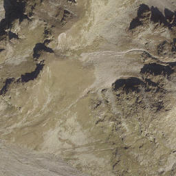 Satellite imagery of Schwarze Wand, AT