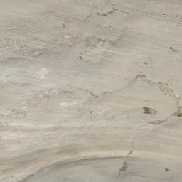 Satellite imagery of Arzkarkopf, AT