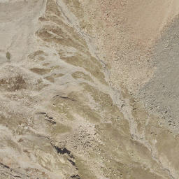 Satellite imagery of Habicht, AT