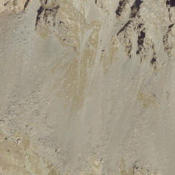 Satellite imagery of Habicht, AT