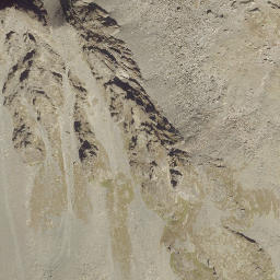 Satellite imagery of Habicht, AT