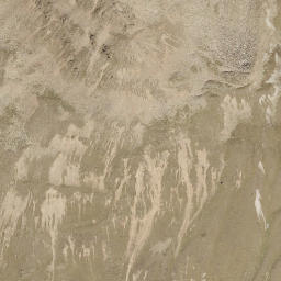 Satellite imagery of Hintere Ölgrubenspitzen, AT