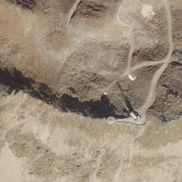 Satellite imagery of Wurmkogel, AT