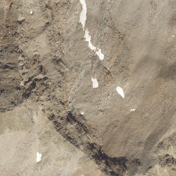 Satellite imagery of Wurmkogel, AT