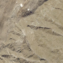 Satellite imagery of Wurmkogel, AT
