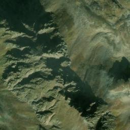 Satellite imagery of Innerrodelkunke, AT