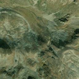 Satellite imagery of Roßkopf, AT