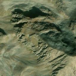 Satellite imagery of Roßkopf, AT